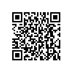 BKT-143-03-F-V-P QRCode