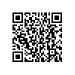 BKT-143-03-L-V-S-P QRCode