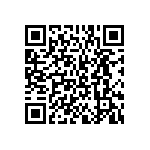 BKT-143-04-F-V-A-P QRCode