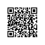 BKT-143-04-F-V-A QRCode