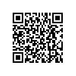 BKT-143-04-F-V-P QRCode