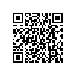 BKT-143-04-F-V-S-A-P QRCode