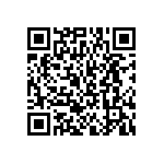 BKT-143-04-F-V-S-TR QRCode