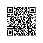 BKT-143-04-L-V-S-A-TR QRCode