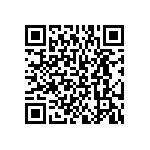 BKT-143-05-F-V-P QRCode