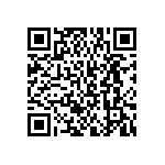 BKT-143-05-F-V-S-A-P-TR QRCode