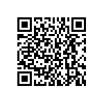 BKT-143-05-L-V-A-P QRCode