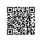 BKT-143-05-L-V-P QRCode