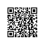 BKT-143-05-L-V-S-P QRCode