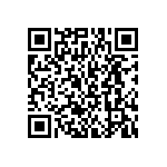 BKT-143-05-L-V-S-TR QRCode