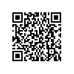 BKT-143-05-LM-V QRCode