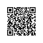 BKT-145-01-F-V-A-P-TR QRCode