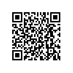 BKT-145-01-F-V-A-P QRCode