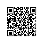 BKT-145-01-F-V-S-TR QRCode