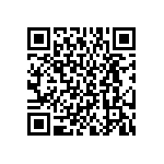 BKT-145-01-F-V-S QRCode