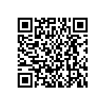 BKT-145-01-L-V-A-TR QRCode