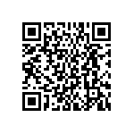 BKT-145-01-L-V-S-A QRCode