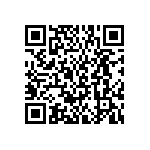 BKT-145-01-L-V-S-P-TR QRCode