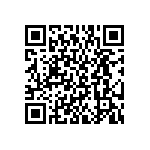 BKT-145-01-L-V-S QRCode