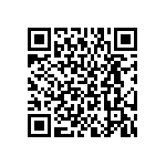 BKT-145-02-F-V-P QRCode