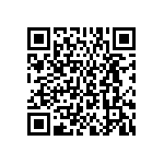 BKT-145-02-F-V-S-A QRCode