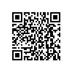 BKT-145-02-L-V-S-A QRCode