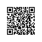 BKT-145-02-L-V-S-TR QRCode