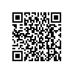 BKT-145-02-L-V-S QRCode