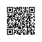 BKT-145-03-F-V-A-TR QRCode