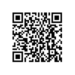 BKT-145-03-L-V-A-P QRCode