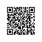 BKT-145-03-L-V-A-TR QRCode