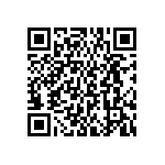 BKT-145-03-L-V-S-A-P QRCode