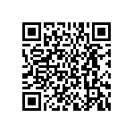 BKT-145-04-F-V-A-P QRCode