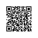 BKT-145-04-F-V-A-TR QRCode