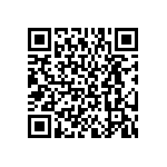 BKT-145-04-F-V-A QRCode