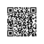 BKT-145-04-L-V-S QRCode