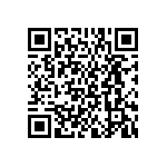 BKT-145-05-F-V-A-P QRCode