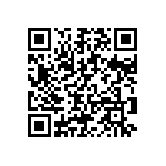 BKT-145-05-FM-V QRCode