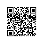 BKT-145-05-L-V-A-TR QRCode