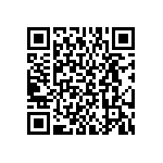 BKT-145-05-L-V-P QRCode