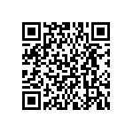 BKT-147-01-FM-V QRCode