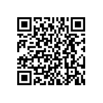 BKT-147-01-L-V-A QRCode