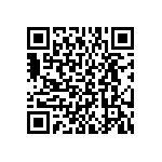 BKT-147-01-L-V-P QRCode