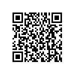 BKT-147-02-F-V-A-P-TR QRCode