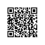 BKT-147-02-F-V-A QRCode