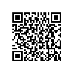 BKT-147-02-F-V-S QRCode