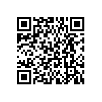 BKT-147-02-FM-V QRCode