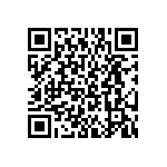 BKT-147-02-L-V-A QRCode