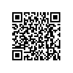 BKT-147-02-L-V-P QRCode