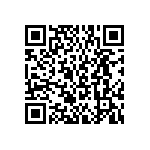 BKT-147-02-L-V-S-A-TR QRCode